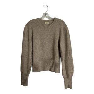 Aritzia x Wilfred Sweater